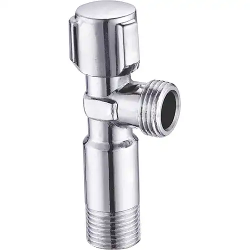 Angle Valve / SRT-3001