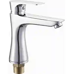 Basin Mixer / SRT 8072