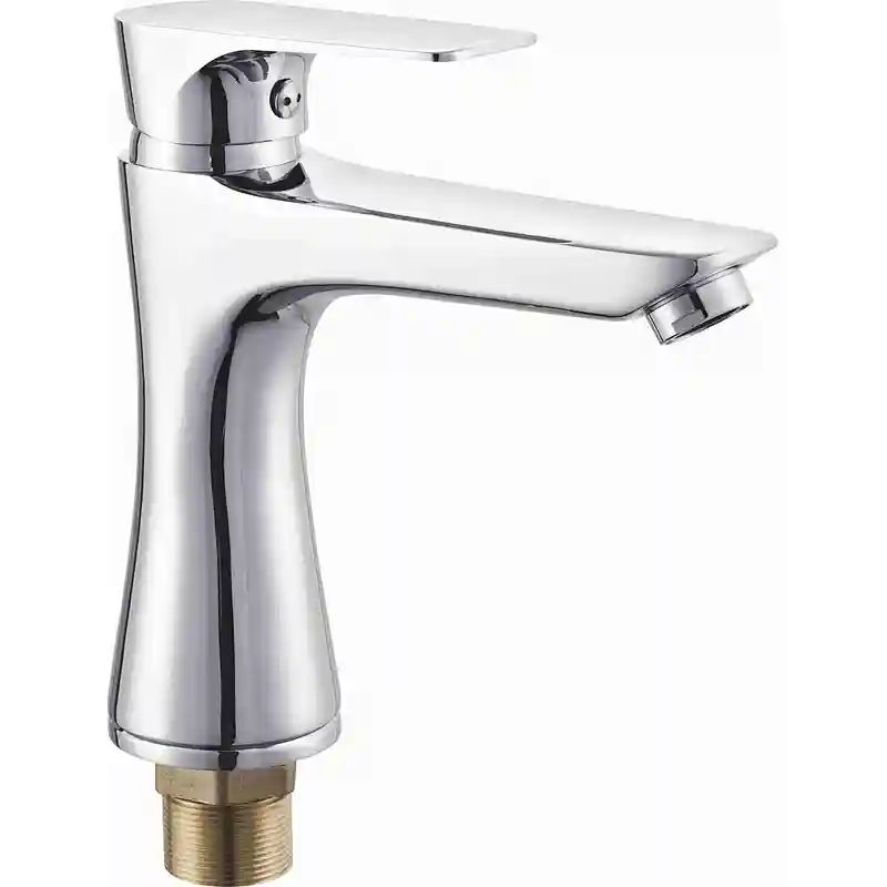 Basin Mixer / SRT 8072