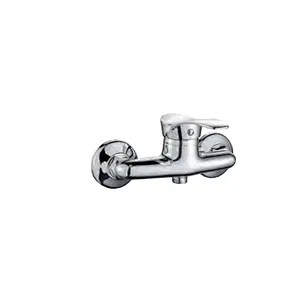 Shower Mixer / SRT 8344