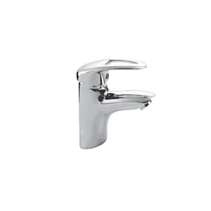 Basin Mixer / SRT 8282