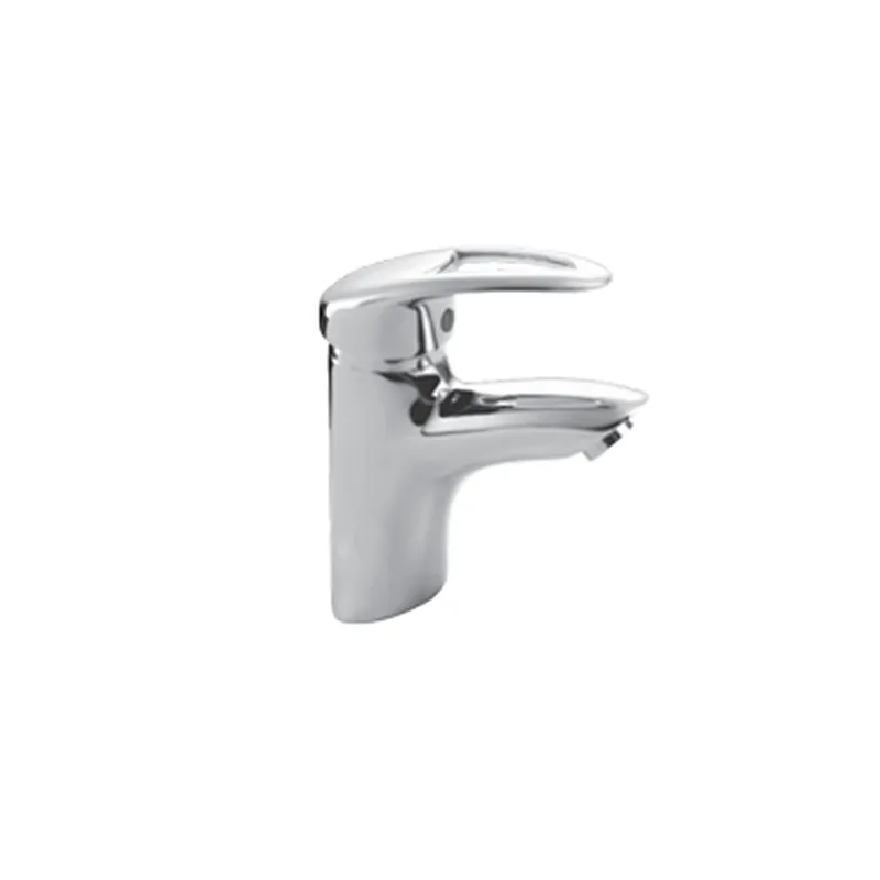 Basin Mixer / SRT 8282
