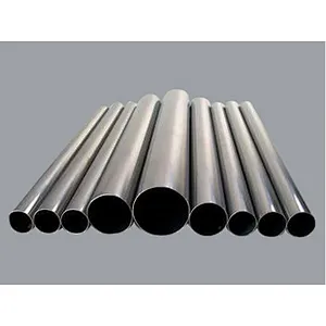 Casing Drill Oil ship Structure Fluid Pressure Boiler Seamless Steel Pipes