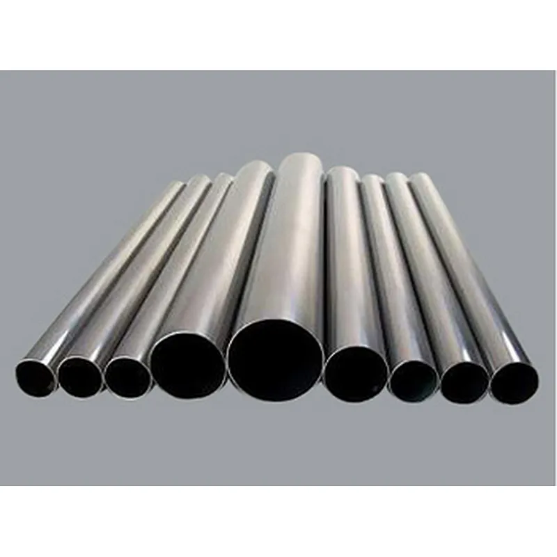 Casing Drill Oil ship Structure Fluid Pressure Boiler Seamless Steel Pipes
