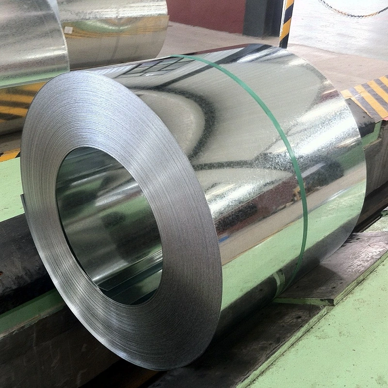 large diameter coated oil color custom size steel astm a53 bs1387 din square galvanized coil