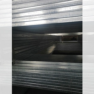 2020 hot sell 30mm square a53 bs1387 din astm galvanized rectangular tube