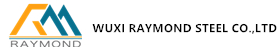 Wuxi Raymond Steel Co., Ltd.