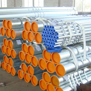 Casing Drill Oil ship Structure Fluid Pressure Boiler Seamless Steel Pipes