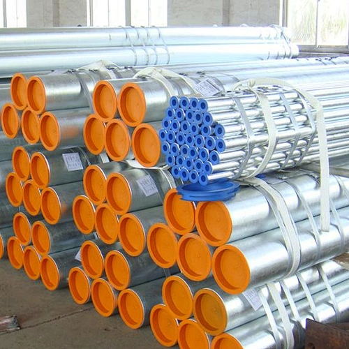Casing Drill Oil ship Structure Fluid Pressure Boiler Seamless Steel Pipes