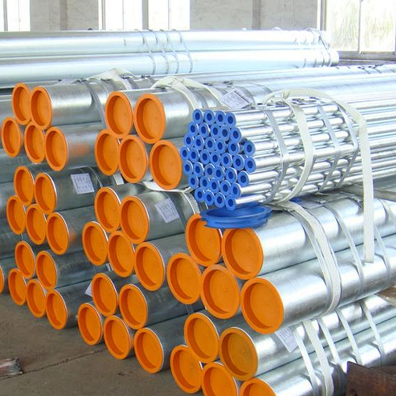 Casing Drill Oil ship Structure Fluid Pressure Boiler Seamless Steel Pipes