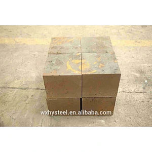 ASTM laser cut sheet metal fabrication cutting parts for balance weight laser cut steel plate