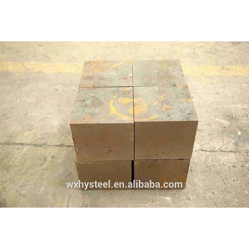 ASTM laser cut sheet metal fabrication cutting parts for balance weight laser cut steel plate