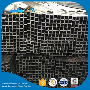 ASTM A249 / A269 / A312M / DIN 17456 / JIS G3448 ERW Welded Steel Pipes / Pipe