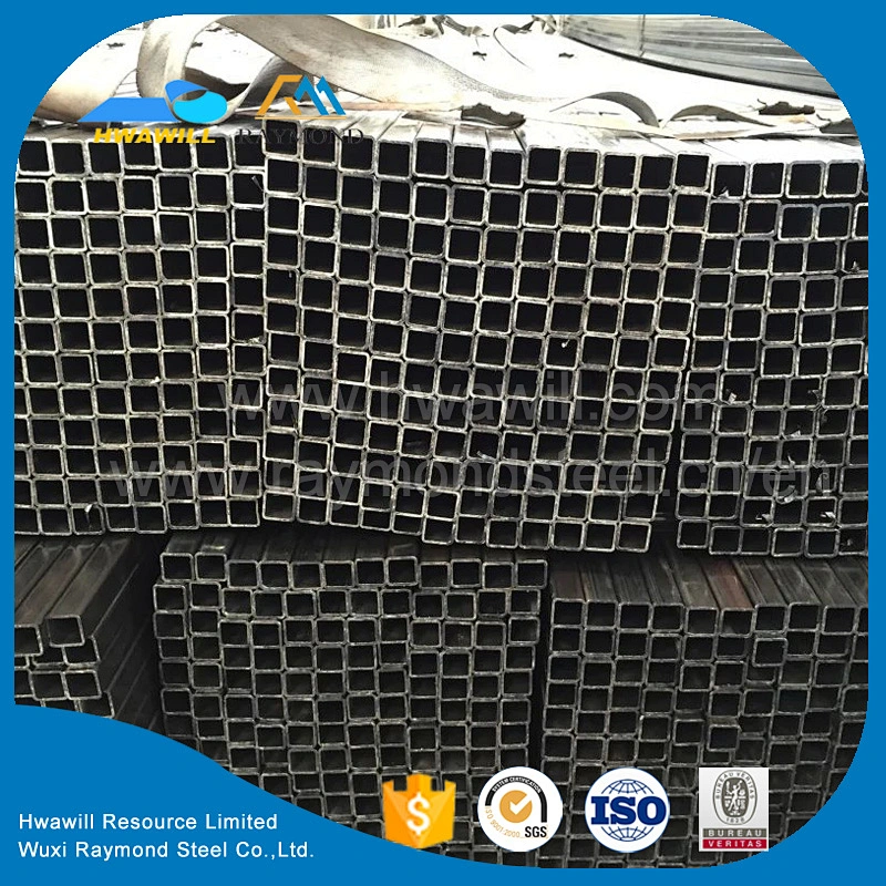 ASTM A249 / A269 / A312M / DIN 17456 / JIS G3448 ERW Welded Steel Pipes / Pipe