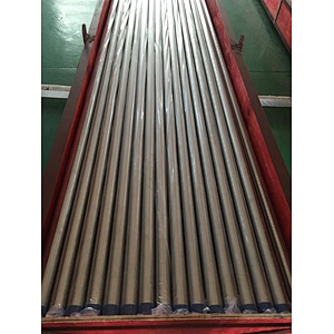 fittings decorative sanitary 304 welded seamless stainless steel pipe