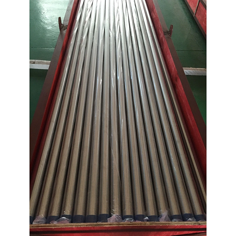 fittings decorative sanitary 304 welded seamless stainless steel pipe