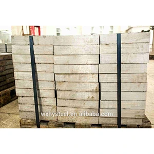 ASTM laser cut sheet metal fabrication cutting parts for balance weight laser cut steel plate