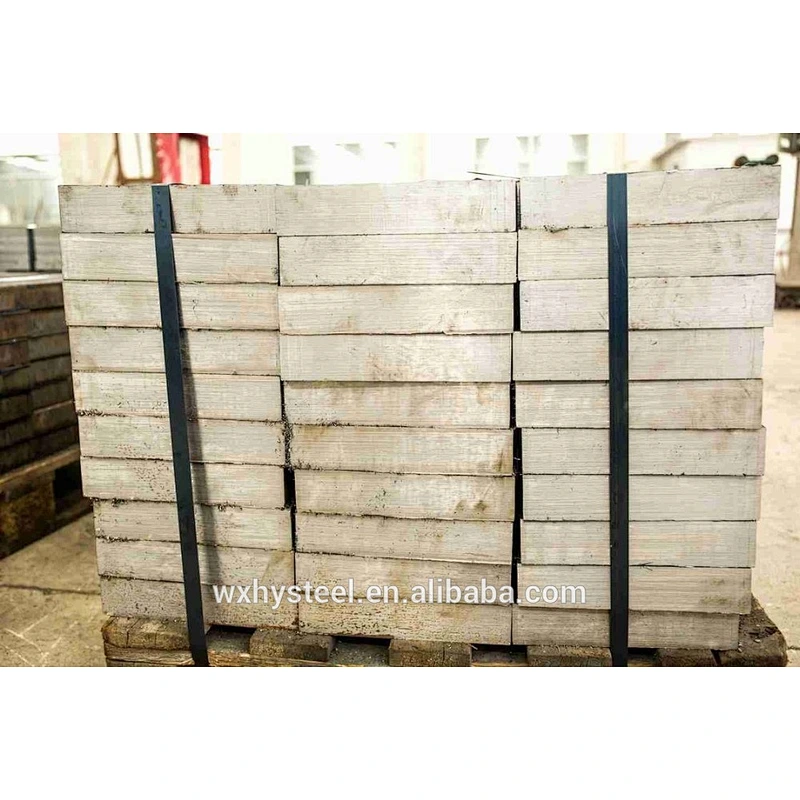 ASTM laser cut sheet metal fabrication cutting parts for balance weight laser cut steel plate