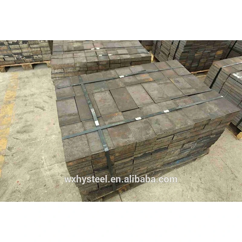 ASTM laser cut sheet metal fabrication cutting parts for balance weight laser cut steel plate