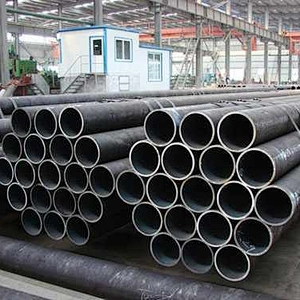 A312 A213 A269 269M GB T14975 DIN2462 321 ASTM Stainless Seamless Steel Pipes