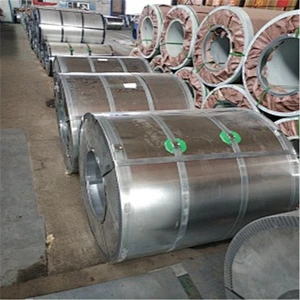 print / designed prepainted galvanized aluminium steel coil (ppgi/ppgl)