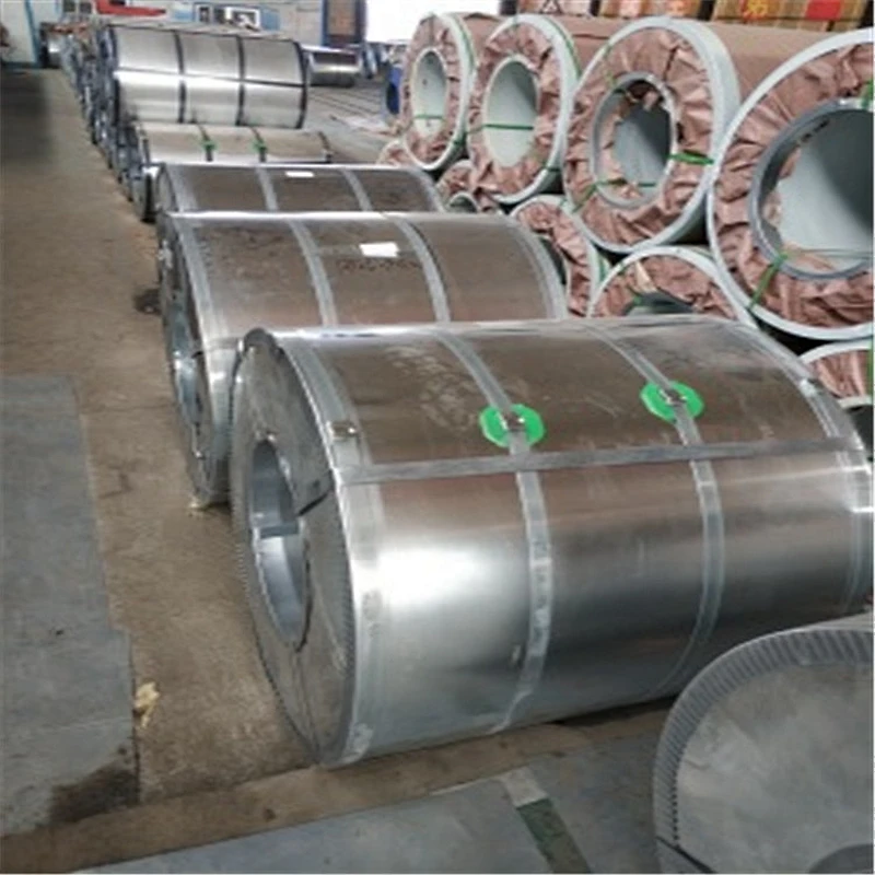 print / designed prepainted galvanized aluminium steel coil (ppgi/ppgl)
