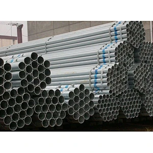 Casing Drill Oil ship Structure Fluid Pressure Boiler Seamless Steel Pipes