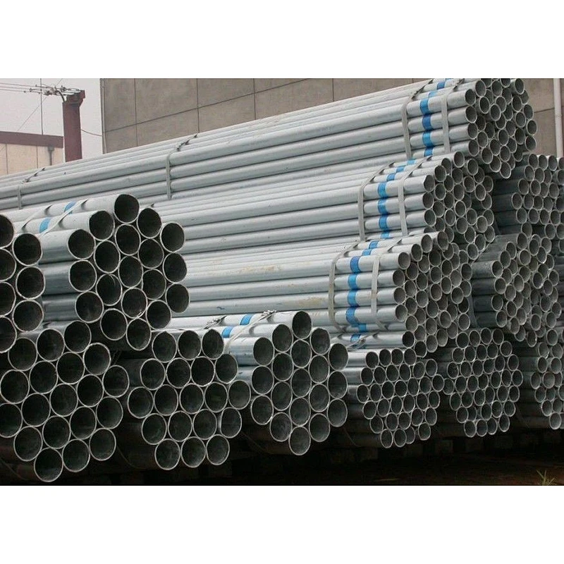 Casing Drill Oil ship Structure Fluid Pressure Boiler Seamless Steel Pipes