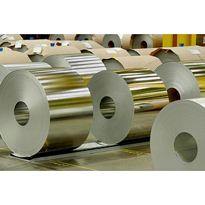 prime quality high grade creative custom high hardness electrolytic tinplate for food can