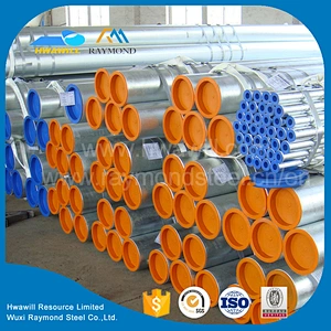 Casing Drill Oil ship Structure Fluid Pressure Boiler Seamless Steel Pipes