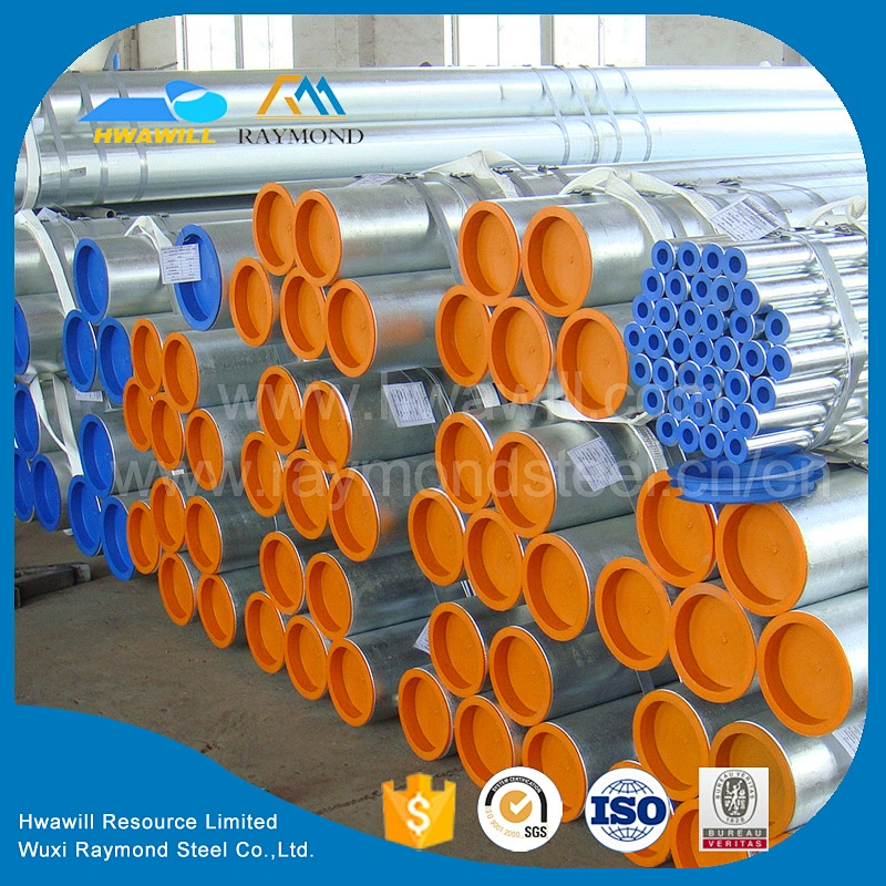 Casing Drill Oil ship Structure Fluid Pressure Boiler Seamless Steel Pipes