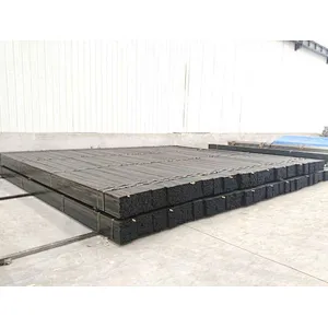 Q195, Q215, Q235, SPHC, SPCC, 08Yu, 08Al round / Ellipse Welded Steel Pipes / Pipe