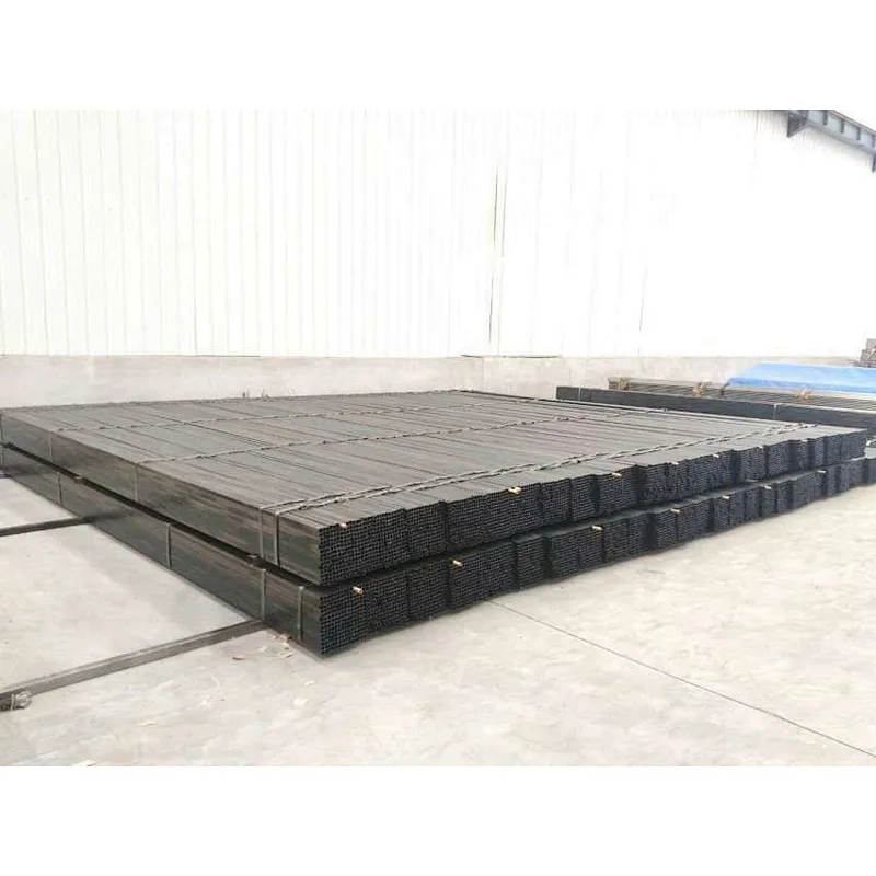 Q195, Q215, Q235, SPHC, SPCC, 08Yu, 08Al round / Ellipse Welded Steel Pipes / Pipe