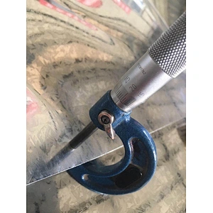 large diameter coated oil color custom size steel astm a53 bs1387 din square galvanized coil