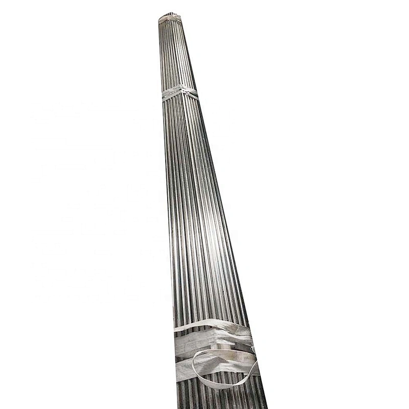 quantity L80 N80 C90 P110 seamless black galvanized pipes for water gas oil