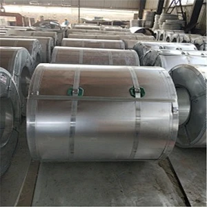 Thickness 0.12MM-1.5MM Prepainted Galvalume Steel Coil Printed Wood Grain PPGI PPGI Sheet