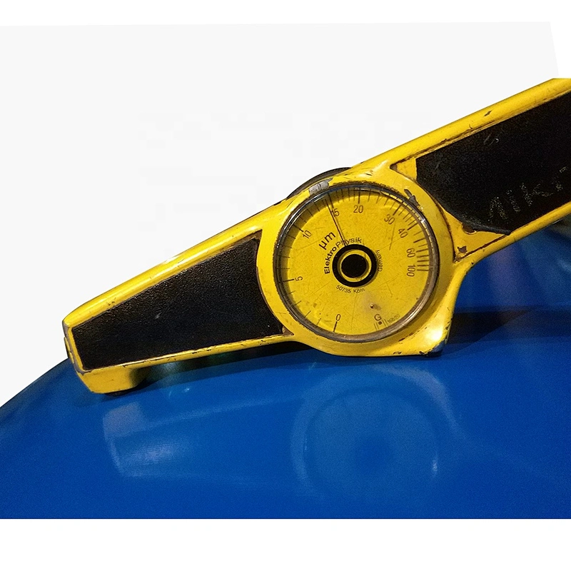 Prepainted Steel Coil