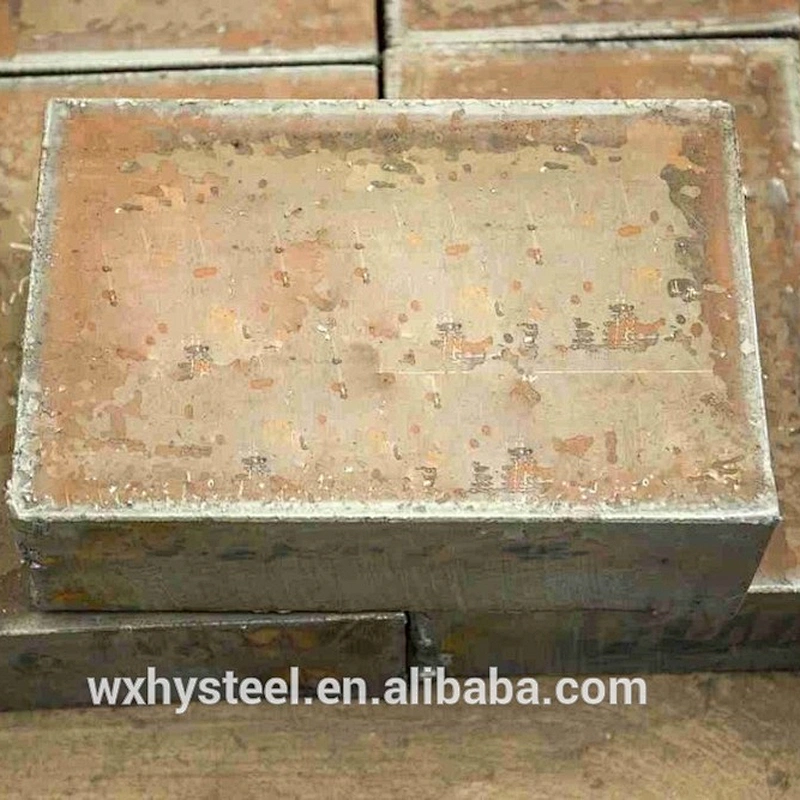 ASTM laser cut sheet metal fabrication cutting parts for balance weight laser cut steel plate