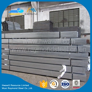 AISI 1006 316 304 304L 321 201 202 stainless steel u channel for long Mild Steel production line Products