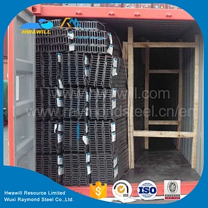 long Mild Steel Products JIS G3101 SS400 A36 EN 10025 S275JR ASTM custom cut I-Beam
