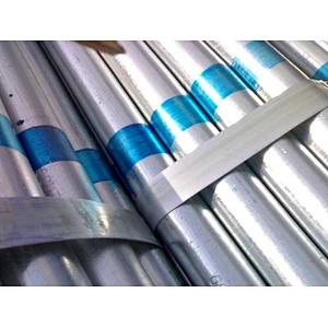Casing Drill Oil ship Structure Fluid Pressure Boiler Seamless Steel Pipes