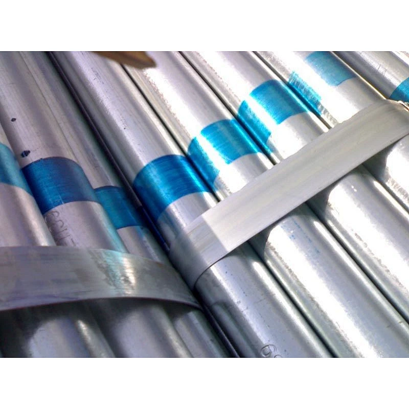 Casing Drill Oil ship Structure Fluid Pressure Boiler Seamless Steel Pipes
