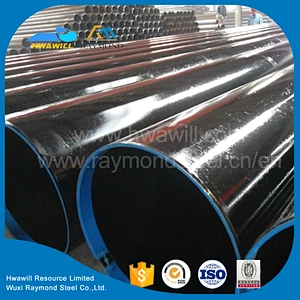 A312 A213 A269 269M GB T14975 DIN2462 321 ASTM Stainless Seamless Steel Pipes