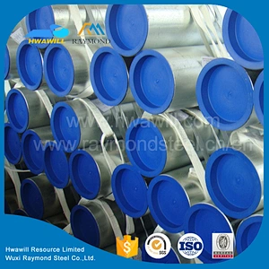 Casing Drill Oil ship Structure Fluid Pressure Boiler Seamless Steel Pipes