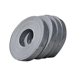 Hot Rolled Steel Strip
