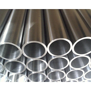 fittings decorative sanitary 304 welded seamless stainless steel pipe