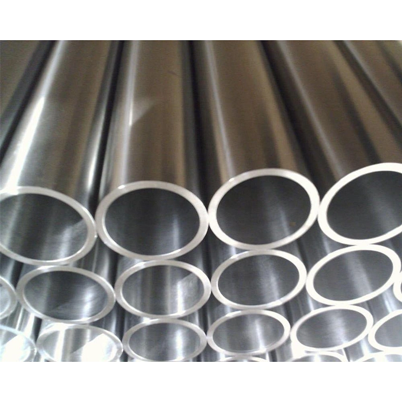 fittings decorative sanitary 304 welded seamless stainless steel pipe