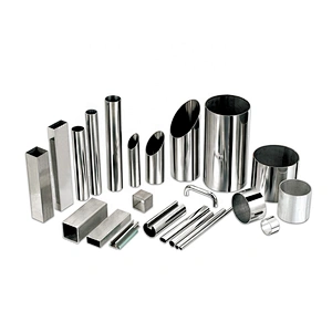 fittings decorative sanitary 304 welded seamless stainless steel pipe