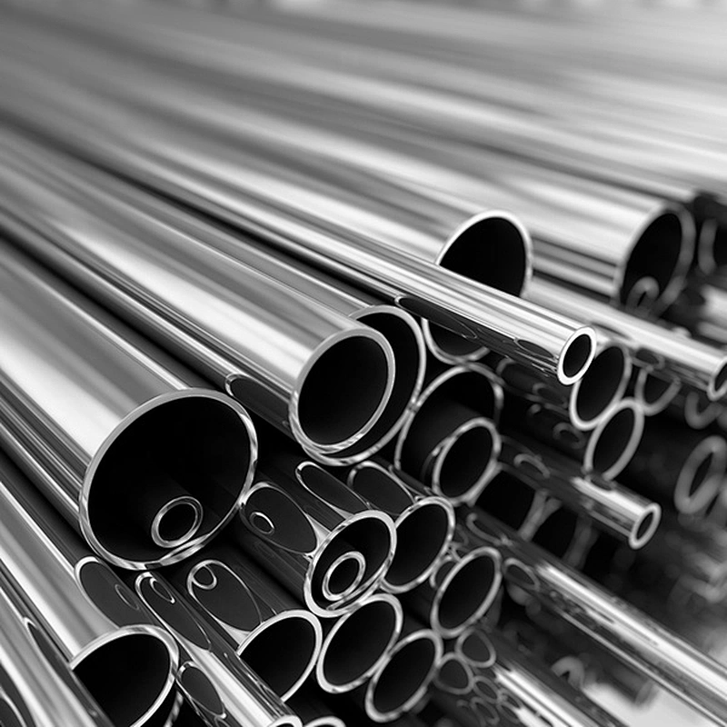 fittings decorative sanitary 304 welded seamless stainless steel pipe