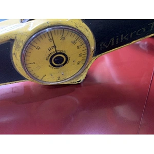 print / designed prepainted galvanized aluminium steel coil (ppgi/ppgl)